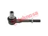 Thumbnail image of Outer Tie Rod End - AU1032