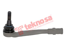 Outer Tie Rod End product image