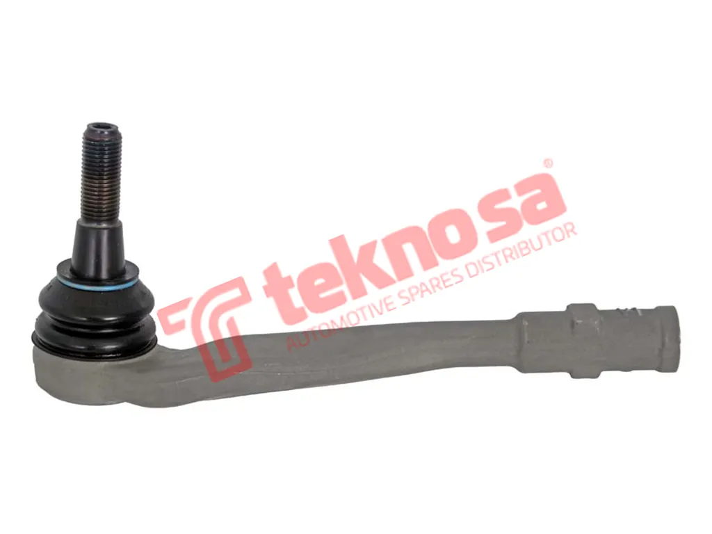 Main image of Outer Tie Rod End - AU1033