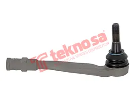 Outer Tie Rod End product image
