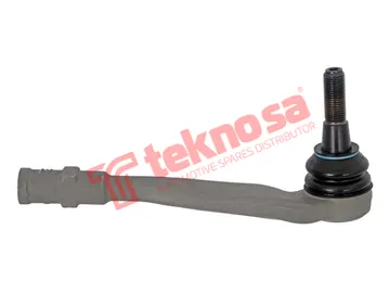 Main image of Outer Tie Rod End - AU1034