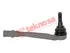 Thumbnail image of Outer Tie Rod End - AU1034