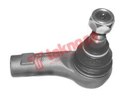 Outer Tie Rod End product image