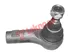 Thumbnail image of Outer Tie Rod End - AU1035