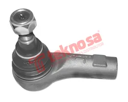 Outer Tie Rod End product image