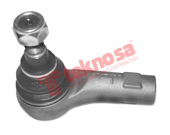 Main image of Outer Tie Rod End - AU1036