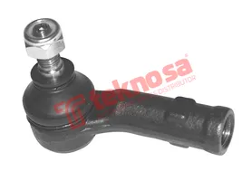 Outer Tie Rod End product image
