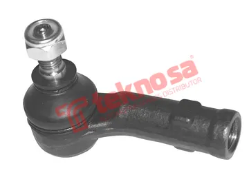 Main image of Outer Tie Rod End - AU1037