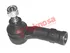 Thumbnail image of Outer Tie Rod End - AU1037
