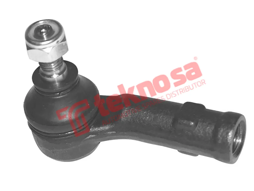 Main image of Outer Tie Rod End - AU1037