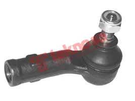 Outer Tie Rod End product image