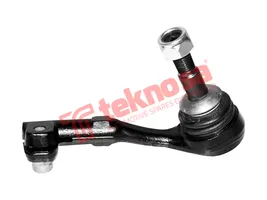 Outer Tie Rod End product image