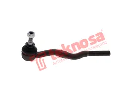 Outer Tie Rod End product image