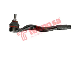Outer Tie Rod End product image