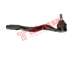Outer Tie Rod End product image