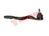 Thumbnail image of Outer Tie Rod End - BM1023
