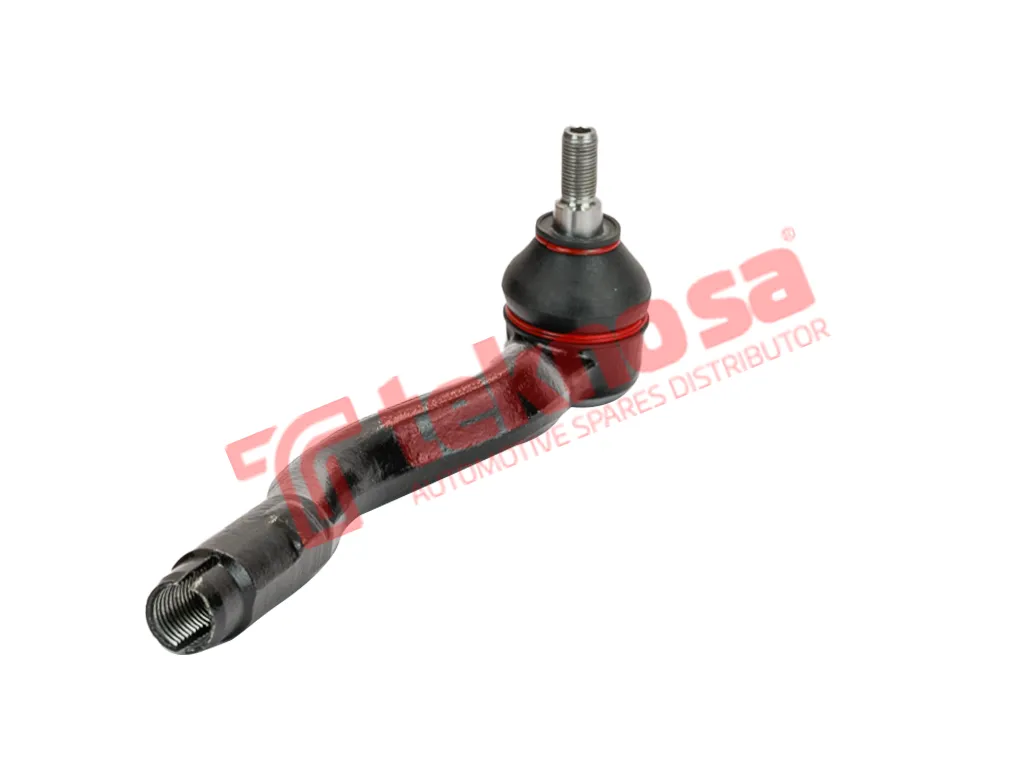 Thumbnail image of Outer Tie Rod End - BM1023