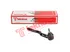 Thumbnail image of Outer Tie Rod End - BM1023