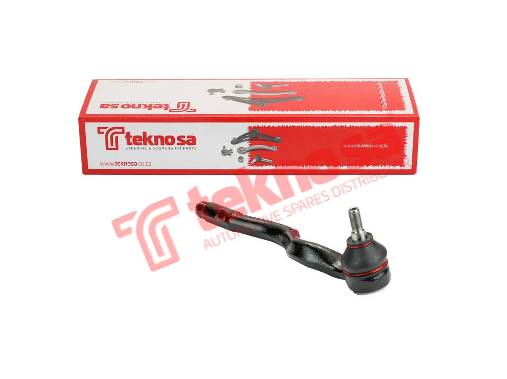 Thumbnail image of Outer Tie Rod End - BM1023