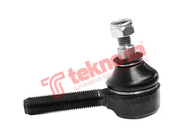 Outer Tie Rod End product image