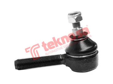 Main image of Outer Tie Rod End - BM1026
