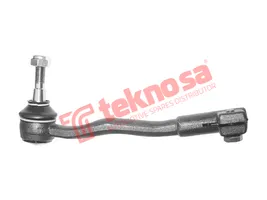 Outer Tie Rod End product image
