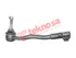Thumbnail image of Outer Tie Rod End - BM1029