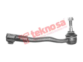 Outer Tie Rod End product image