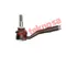 Thumbnail image of Outer Tie Rod End - BM1031