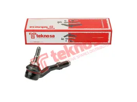 Outer Tie Rod End product image
