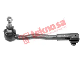 Outer Tie Rod End product image