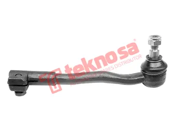 Main image of Outer Tie Rod End - BM1033