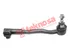 Thumbnail image of Outer Tie Rod End - BM1033