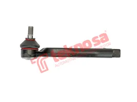 Outer Tie Rod End product image