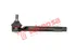 Thumbnail image of Outer Tie Rod End - CH1010