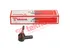 Thumbnail image of Outer Tie Rod End - CH1013