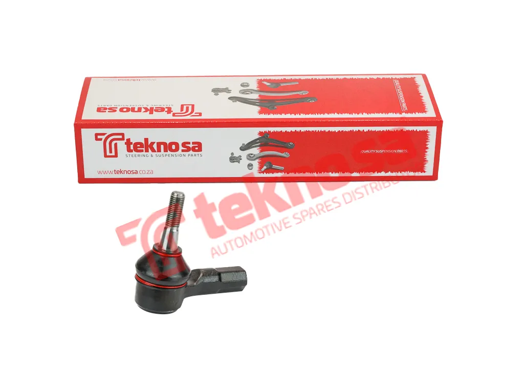 Thumbnail image of Outer Tie Rod End - CH1013
