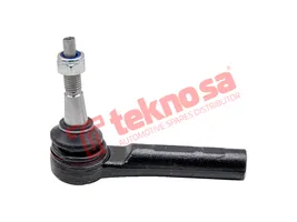 Outer Tie Rod End product image
