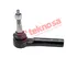 Thumbnail image of Outer Tie Rod End - CH1014