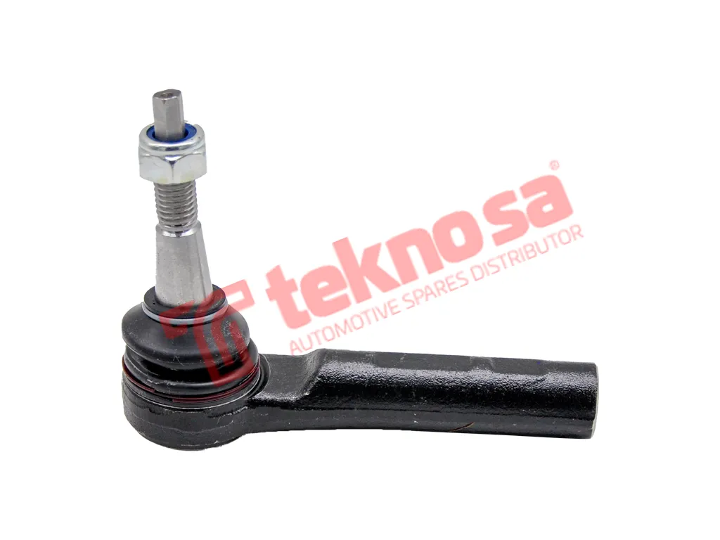 Main image of Outer Tie Rod End - CH1014