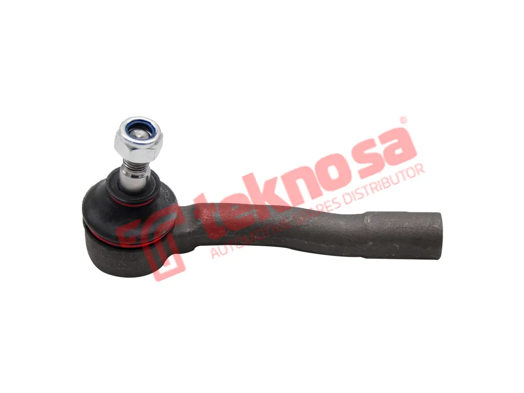 Main image of Outer Tie Rod End - CH1015