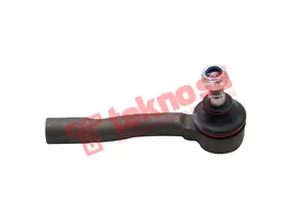 Outer Tie Rod End product image