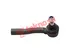 Thumbnail image of Outer Tie Rod End - CH1016