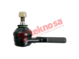 Outer Tie Rod End product image