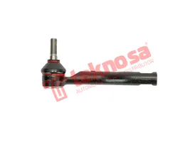 Outer Tie Rod End product image