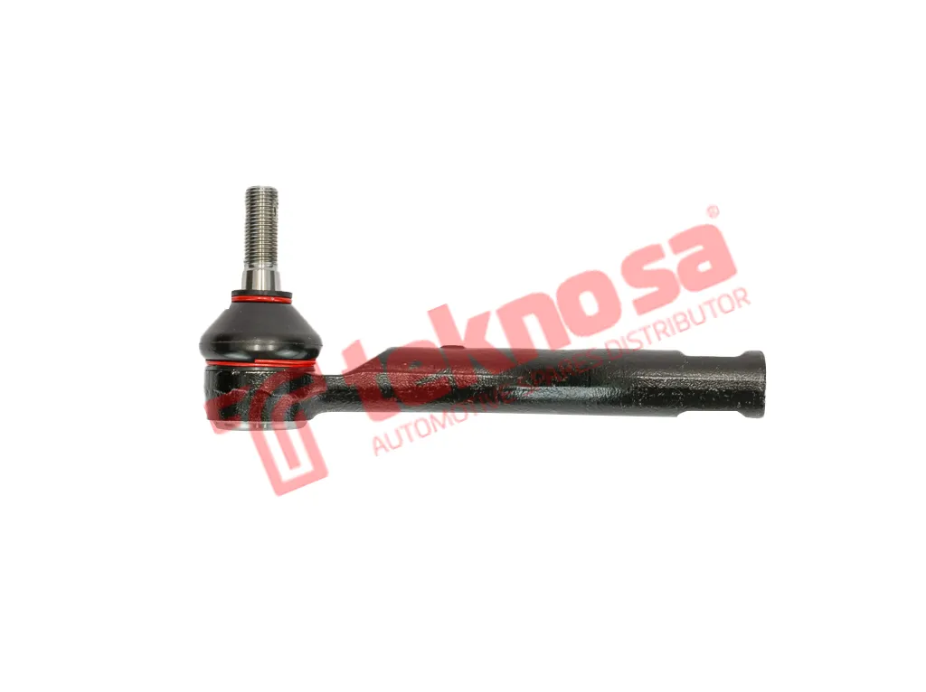 Thumbnail image of Outer Tie Rod End - CI1013
