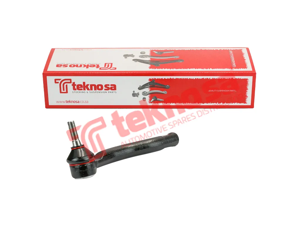 Thumbnail image of Outer Tie Rod End - CI1013