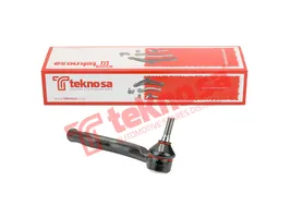 Outer Tie Rod End product image