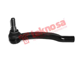 Outer Tie Rod End product image