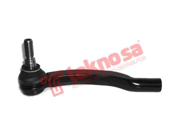 Main image of Outer Tie Rod End - CI1027